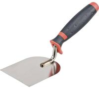kwb 925468 Truelle de stucateur