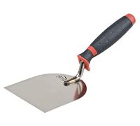 kwb 925470 Stukkateur Spatule 100 mm