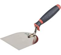 kwb 925470 Truelle de stucateur