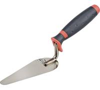 kwb 925864 Truelle pointue Acier inoxydable