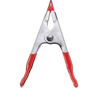 kwb 927600 Serre-joints