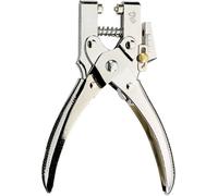Loch+Ösenzange M.100 Ösen Sb