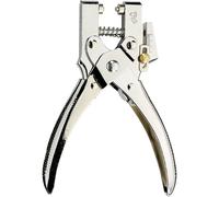 kwb 929300 Pince à oeillets 1 pc(s)