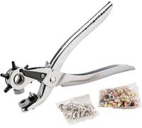 kwb 929690 Pince à poinçonner 4 mm 1 pc(s)