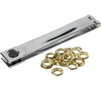 kwb 929710 Pince à oeillets 1 pc(s)