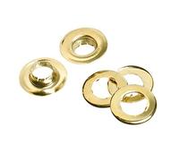 kwb 9298-10 Ersatzösen 10 mm