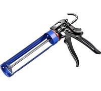 kwb 932000 Pistolet pour cartouche