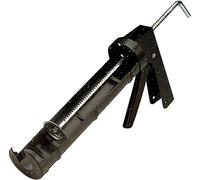 kwb 932091 Pistolet pour cartouche