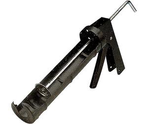 kwb 932091 Pistolet pour cartouche