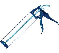 kwb 932211 Pistolet pour cartouche