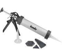 kwb 932390 Set de cartouches