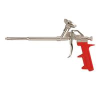 kwb 932590 Pistolet à mousse