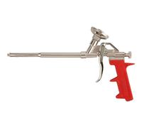 kwb 932590 Pistolet à mousse