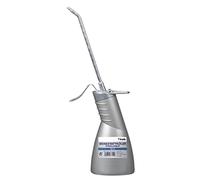 kwb 9333-40 Atelier graisseur avec pompe