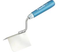 kwb 934208 Truelle d'angle extérieur
