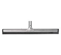 kwb 9349-60 carreaux essuie-glace en caoutchouc mousse 500 mm