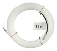 kwb 9558-15 Pull-in Bobine 15 m