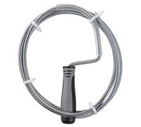kwb 9560-21 câble de nettoyage vidange 1.5m