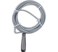 kwb 956025 Spirale pour le nettoyage des tuyaux