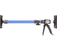 kwb 980705 Etai Longueur réglable: 500 - 1150 mm