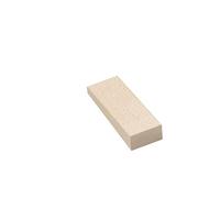 Cale en bois kwb 982310 Cales en bois de hêtre, 20 pièces