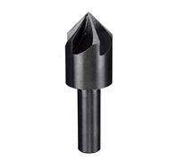 kwb 704310 Foret alésoir 112 mm 1 pc(s)