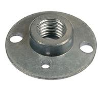 KWB AGGRESSO-FLEX® Écrou flasque, conique - 718320