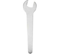KWB AGGRESSO POWER Clé à fourche plate - 717500