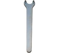 KWB AGGRESSO POWER Clé à tétons, 35 x 5 mm - 718310