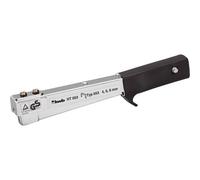 KWB Agrafeuse à frapper HT 053 - 053053