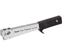 KWB Agrafeuse à frapper HT 053 - 053053