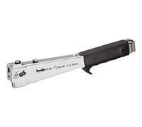 kwb 057057 Marteau-agrafeur