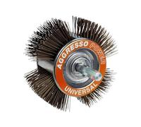 kwb KIT DE DOUILLES UNIV AGGRESSO POWER 602500 1 pc(s)