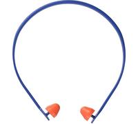 kwb 372910 Casque de protection auditive 1 pc(s)