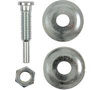 KWB Axe porte-outils - 501000