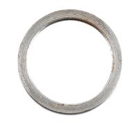 kwb bague de réduction pour lames de scie circulaires, 58-2016