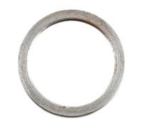 kwb bague de réduction pour lames de scie circulaires, 58-3020