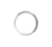 Reduzierringe 30 X 25 Mm