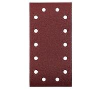 kwb 818912 Papier abrasif Grain 120 (L x l) 230 mm x 115 mm 5 pc(s)