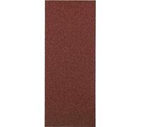 kwb 812120 Papier abrasif Grain 120 (L x l) 280 mm x 115 mm 10 pc(s)