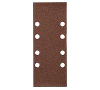 kwb 818220 Papier abrasif Grain 180 (L x l) 230 mm x 93 mm 10 pc(s)
