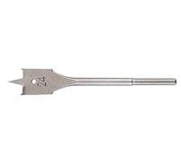 kwb bits de fourche professionnel 512406 6,0 mm (1/4 tige », le 2-élagueur, coupe très nette)