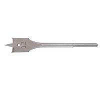 kwb bits de fourche professionnels 512 412 12,0 mm (1/4 tige », le 2-élagueur, coupe très nette)