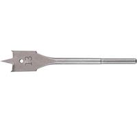 kwb bits de fourche professionnels 512 413 13,0 mm (1/4 tige », le 2-élagueur, coupe très nette)