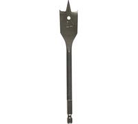kwb bits de fourche professionnels 512 418 18,0 mm (1/4 tige », le 2-élagueur, coupe très nette)