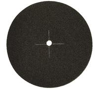 KWB Meules grain métallique 80, 125 mm, 15 pièces – 4902-20
