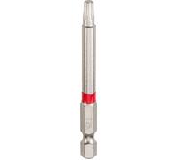 KWB Boîte de 42 embouts de vissage - 118695