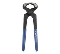 kwb bords 3883-00 pince isolé t, 180 mm