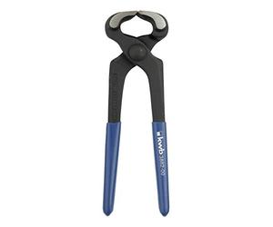 kwb bords 3883-00 pince isolé t, 180 mm