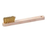 KWB Brosse á bougies - 922600